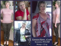 /album/istorii-uspekha/a1-jpg/