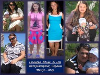 /album/istorii-uspekha/a2-jpg/