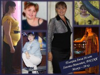 /album/istorii-uspekha/a3-jpg/