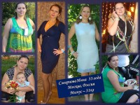 /album/istorii-uspekha/a4-jpg/