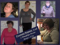 /album/istorii-uspekha/a6-jpg/