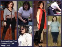 /album/istorii-uspekha/a7-jpg/