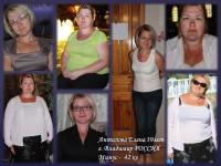 /album/istorii-uspekha/a8-jpg/