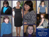 /album/istorii-uspekha/a9-jpg/