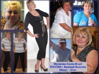 /album/istorii-uspekha/a10-jpg/