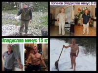 /album/istorii-uspekha/getimage-jpg/